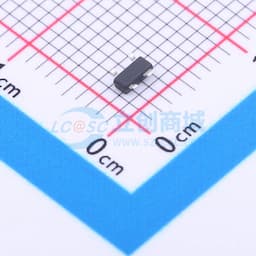 5V截止 峰值浪涌电流：6A@8/20us缩略图