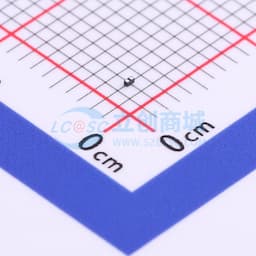 ESD 5V截止缩略图