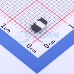 3V 350mA 13V缩略图