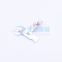 GT8E-2022SCF缩略图