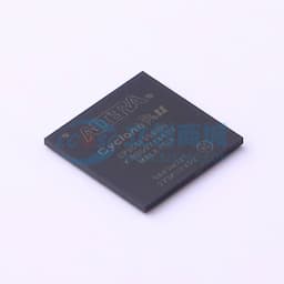 EP2C5F256I8N缩略图