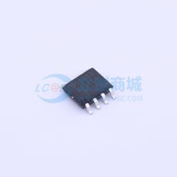 高精度1-Wire数字温度计缩略图