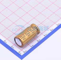 2200uF ±20%缩略图