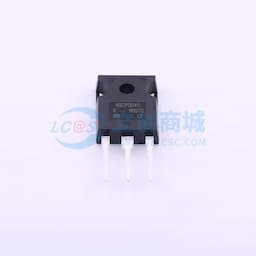 VS-40CPQ045-N3缩略图