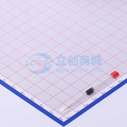 2A07G-T A0G缩略图