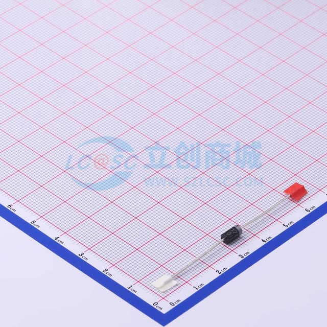 2A07G-T A0G实物图