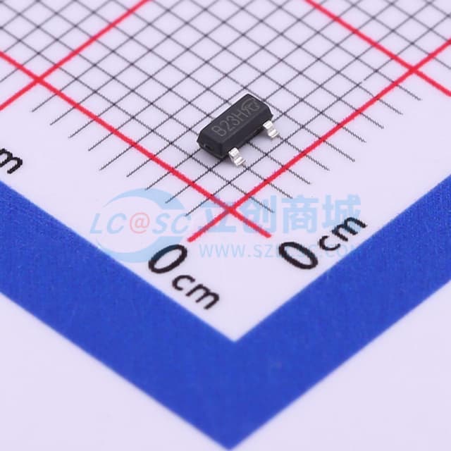 RU20P4C-VB实物图