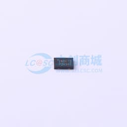 IS25LP080D-JULE-TR缩略图