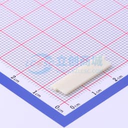 1mm 1x20P缩略图