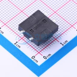 12x12x8贴片防水开关缩略图