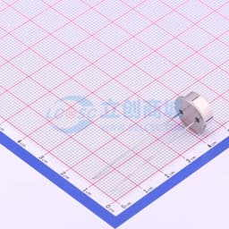 金属壳光敏电阻 【光敏】缩略图