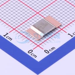 3mΩ ±1% 5W缩略图