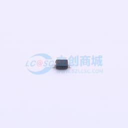 SZMM3Z27VST1G缩略图
