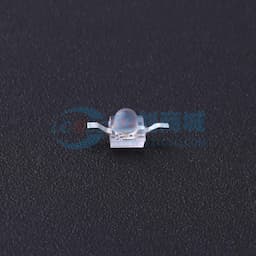 高功率红外发射二极管，940 nm，GaAlAs，MQW缩略图