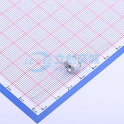 470V 10kA 2端 插件GDT缩略图