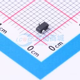 AP5N10S缩略图