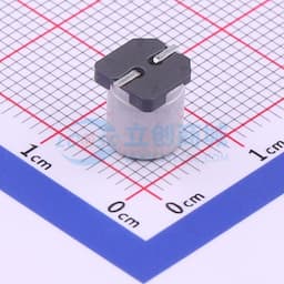 100uF ±20% 35V缩略图
