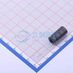 270uF ±20% 63V缩略图