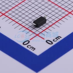 BAV20W_R1_00001缩略图