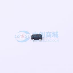 输入6V 输出1.8V 250mA缩略图