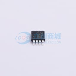 2.5V/3.3V, 高带宽, 热插入, 2位, 2端口总线开关带独立使能缩略图
