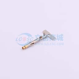 (非整盘发货是100一截) 170361-3缩略图