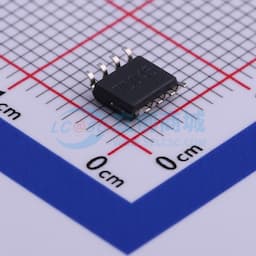 SN75HVD12DR缩略图