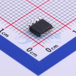 INA282AQDRQ1缩略图