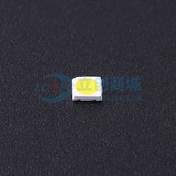 3030暖白1W（3v）贴片式发光二极管缩略图