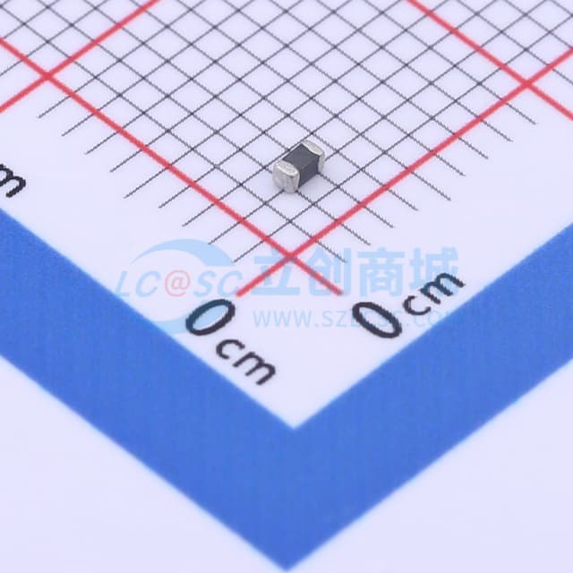 MS0603ESDA-09实物图