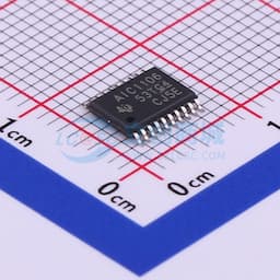 TLV320AIC1106PWR缩略图