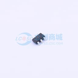 采用 ThinSOT 封装的低损耗 PowerPath 控制器缩略图