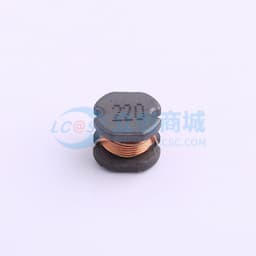 22uH ±20% 1.11A缩略图