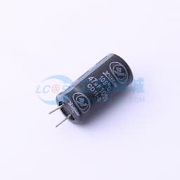 47uF ±20% 100V缩略图