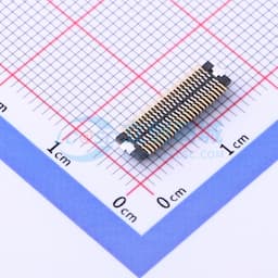 间距:0.5mm 母 立贴缩略图