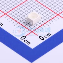普绿/黄绿缩略图