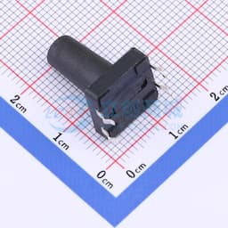 12*12*17H-JZ 260gf【插件】缩略图