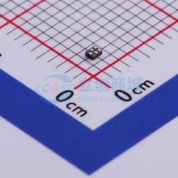 SAW单滤波器，适用于Band29 (FLO)，非平衡，5引脚缩略图