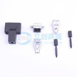 六件套 1658655-1（六件套）缩略图