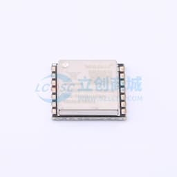 915MHz LORA无线模块 LLCC68缩略图