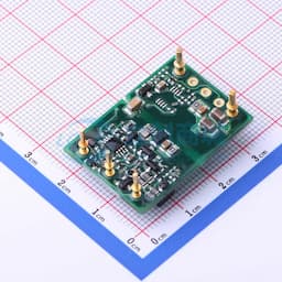 VCB4805SBO-10WR3 【插件】缩略图