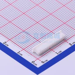 1x15P 1.25mm缩略图