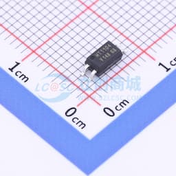 DC输入 隔离电压(rms):3750V缩略图
