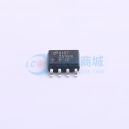 12V输出降压稳压器缩略图
