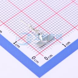 1-2834068-2缩略图