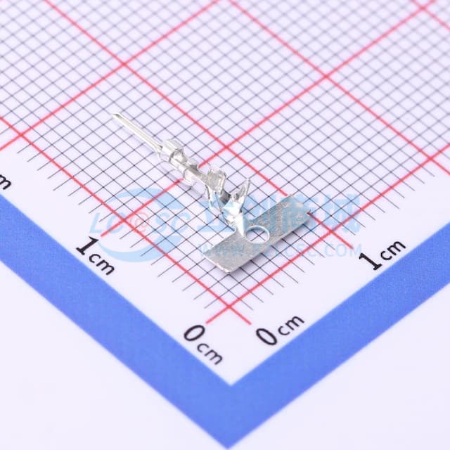 1-2834068-2实物图