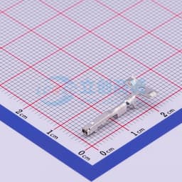 1670144-1 停产缩略图