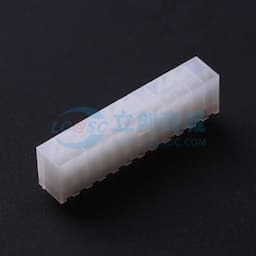 2x12P 间距:4.2mm 直插 【插件】缩略图