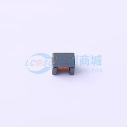 两路 1210共模滤波器缩略图