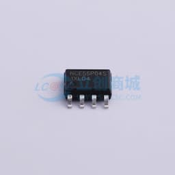 NCE55P04S缩略图